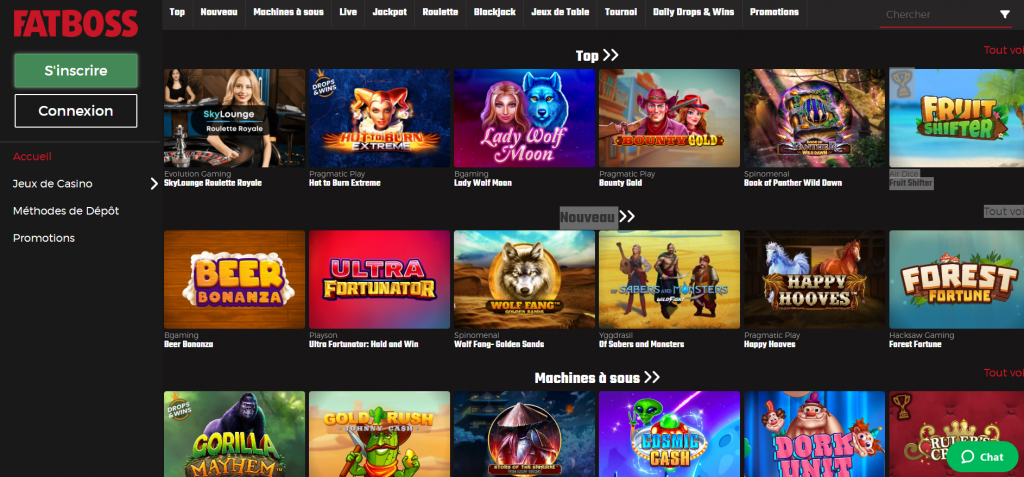 Boomerang Bet Espana: Analisis Integral sobre Bonos y Caracteristicas Boomerang Bet Espana: Analisis Integral sobre Bonos y Caracteristicas