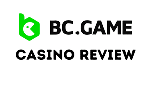 Exploring BC.Game Online Casino and Sports Betting