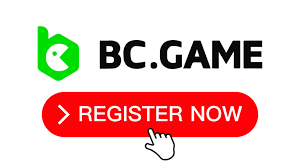 Exploring the Exciting World of BC.Game Crypto Casino