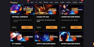 Golden Lady Casino AU: In-Depth Review in 2025 Golden Lady Casino AU: In-Depth Review in 2025
