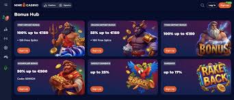 Golden Lady Casino AU: In-Depth Review in 2025 Golden Lady Casino AU: In-Depth Review in 2025