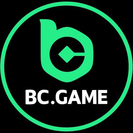 Політика AML BCGame Забезпечення Безпеки та Прозорості