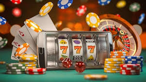 Best Online Casinos for Beginners A Comprehensive Guide -1647275998