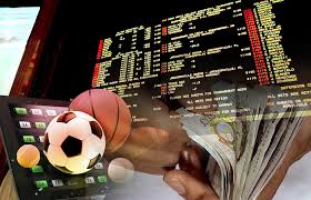 Betwinner Your Guide to Betting Success Betwinner Your Guide to Betting Success