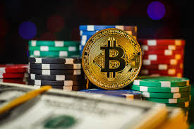 De Beste Bitcoin Casino's van 2023 1515888642 De Beste Bitcoin Casino's van 2023 1515888642