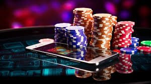 Discover the Best Live Casino Sites for an Unforgettable Gaming Experience -1638270123