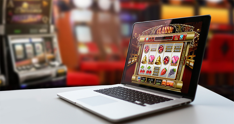 Discover the Excitement of Agent No Wager Casino -11735764