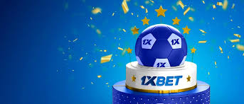 Experience Betting on the Go with the 1xBet App -1491111607 Experience Betting on the Go with the 1xBet App -1491111607