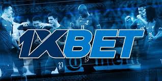 Experience Betting on the Go with the 1xBet App -1491111607 Experience Betting on the Go with the 1xBet App -1491111607