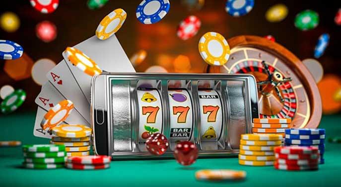 Experience Excitement at FatBet Casino & Sportsbook Experience Excitement at FatBet Casino & Sportsbook