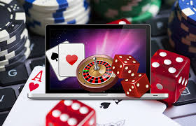 Experience the Thrill at Rolletto Casino & Sportsbook