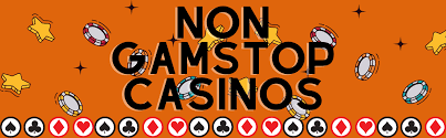 Explore Scotland Casinos Not on Gamstop Explore Scotland Casinos Not on Gamstop