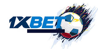Explore the Benefits of the 1xBet App for Sports Betting and Casino Entertainment Explore the Benefits of the 1xBet App for Sports Betting and Casino Entertainment
