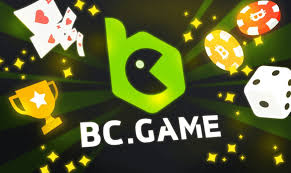 Exploring the Features of BC.Game Betting Platform