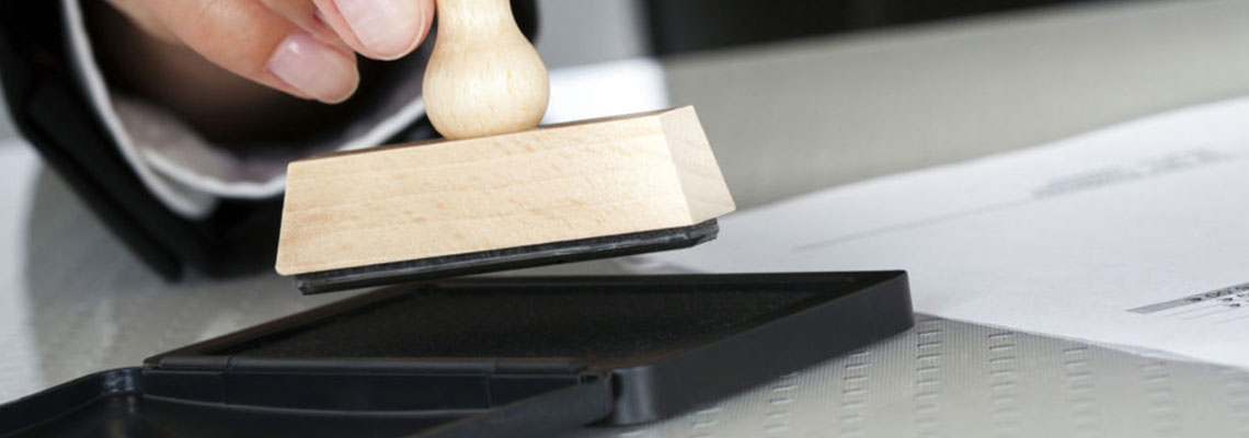 Купить диплом МФЮА Как и где сделать это правильно