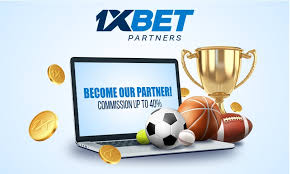 Mastering the Art of Betting with 1xBet -1522761092 Mastering the Art of Betting with 1xBet -1522761092