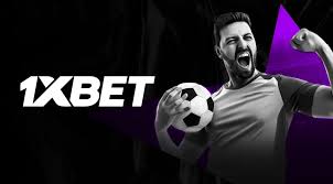 Mastering the Art of Betting with 1xBet -1522761092 Mastering the Art of Betting with 1xBet -1522761092