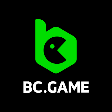The Thrill of BC Hash Game Crash A Guide to the Ultimate Gaming Experience