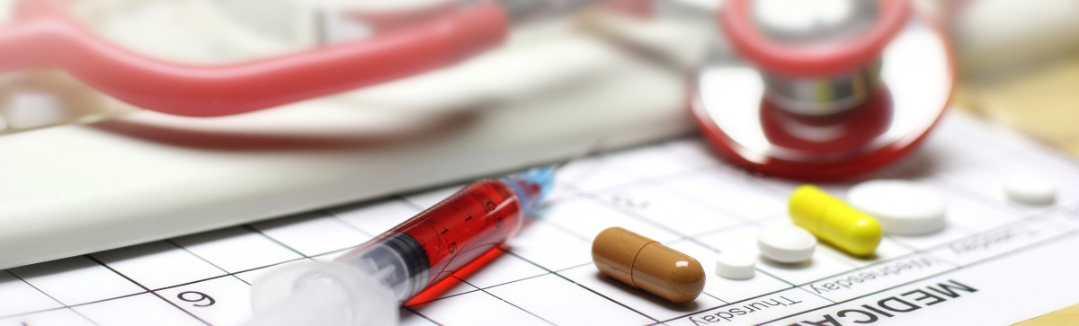 Vemtolin Účinný liek pre zvládanie astmy a COPD