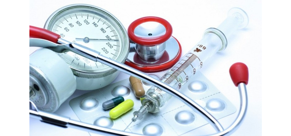 Vemtolin Účinný liek pre zvládanie astmy a COPD