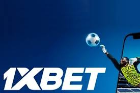 1xBet 한국 다운로드 및 앱 사용 안내