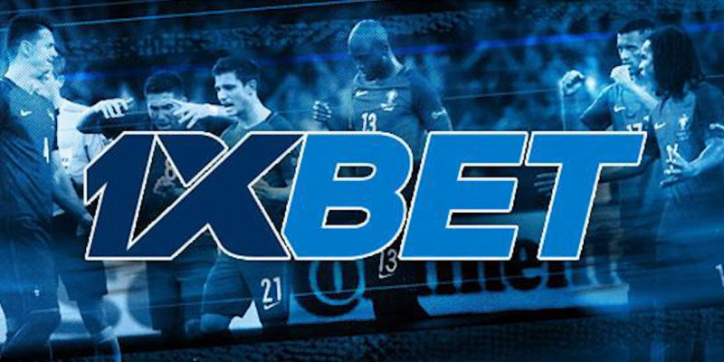 1xbet Download iOS - Your Guide to Betting Anywhere