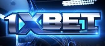 1xbet Download iOS - Your Guide to Betting Anywhere