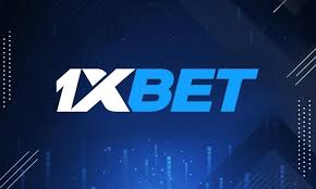 1xBet Malaysia Your Ultimate Guide to Esports Betting -163109842