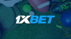 1xBet Online France A Comprehensive Guide to Betting 313684033