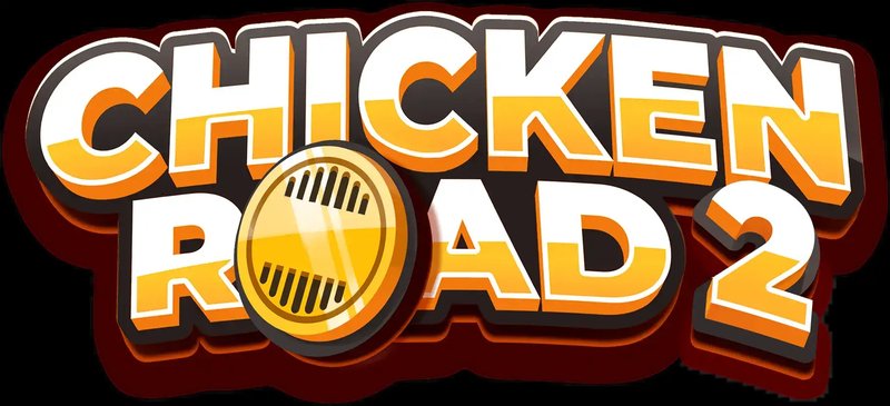 Descubre los Secretos del Juego en Chicken Road 2 Casino España Online