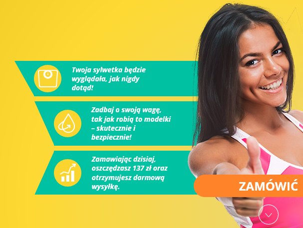 Ketomorin - Skuteczny Lek na Stawy, Jak Używać i Co Mówią Opinie