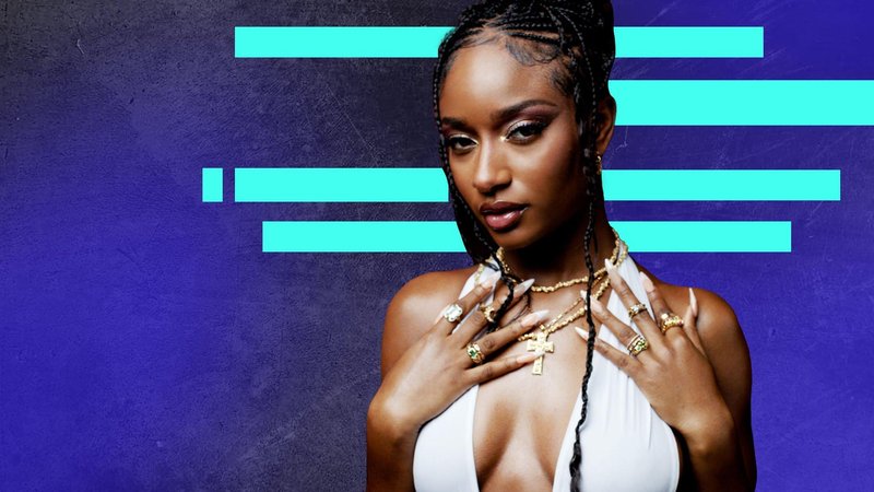 Experience the Thrills of Spinmama Casino: Exclusive Free Spins and Bonuses.