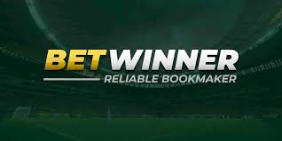 BetWinner The Premier Sports Betting Platform in Belarus BetWinner The Premier Sports Betting Platform in Belarus