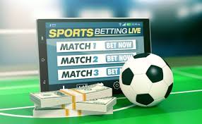 Betwinner Your Ultimate Betting Experience -181727763 Betwinner Your Ultimate Betting Experience -181727763