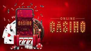 Comparing Mobile Casino Interfaces User Experience and Design
