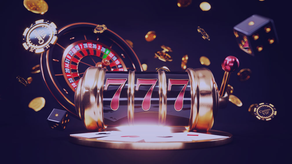 Discover the Thrill of True Fortune Online Casino Discover the Thrill of True Fortune Online Casino