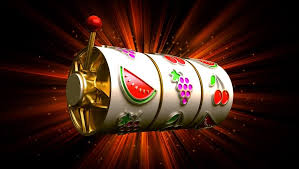 Discover the Thrills of BloodySlots Casino -1743629732