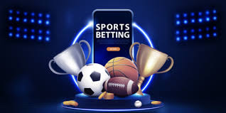 Discover Unmatched Gaming Opportunities with UUOK Bet Discover Unmatched Gaming Opportunities with UUOK Bet