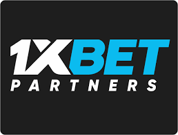 Experience the Thrill of Betting Anywhere with the 1xBet App -256889482