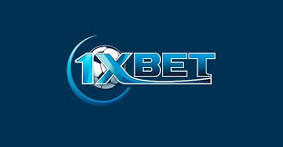 Explore the 1xBet App A Gateway to Exciting Betting Opportunities Explore the 1xBet App A Gateway to Exciting Betting Opportunities