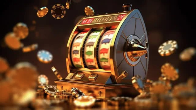 Explore the Excitement of River Belle Casino & Sportsbook -1335834560