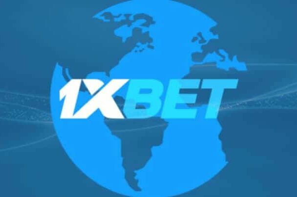 How to Install the 1xBet App Easily