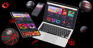 Лицензированное казино что дает игроку Лицензированное казино что дает игроку