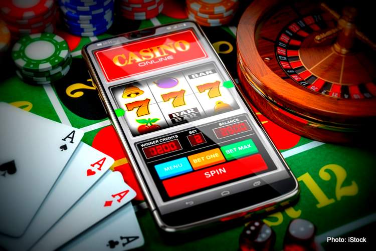 LumiBet Casino Registration Process A Comprehensive Guide -1618508029