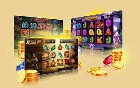 Maximum Casino Online Your Ultimate Gaming Destination Maximum Casino Online Your Ultimate Gaming Destination