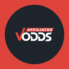 Онлайн-скачки як аналізувати минулі заїзди -93973717