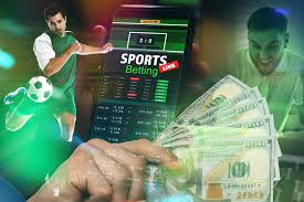 The Ultimate Guide to 88fb Bet Your Gateway to Online Betting -225531607