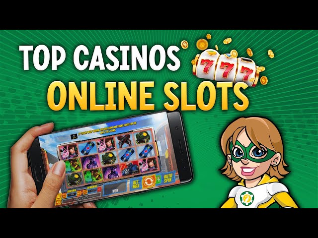 The Ultimate Guide to Dexsport.io Casino & Sportsbook -1286802388