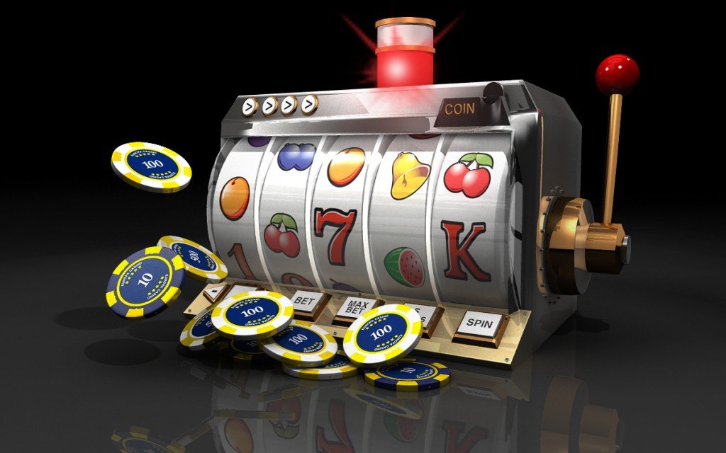 The Ultimate Guide to FatBet Winning Big at Your Favorite Casino The Ultimate Guide to FatBet Winning Big at Your Favorite Casino