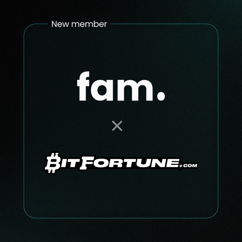 Understanding Casino Traffic Patterns The Importance of Time-of-Day Analysis